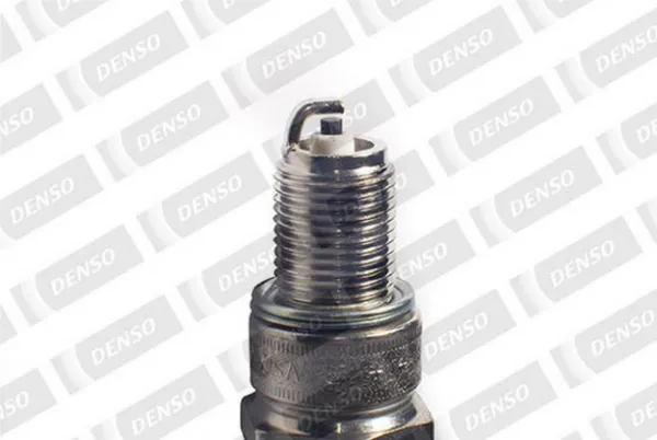 Свічки Denso W22EPRU