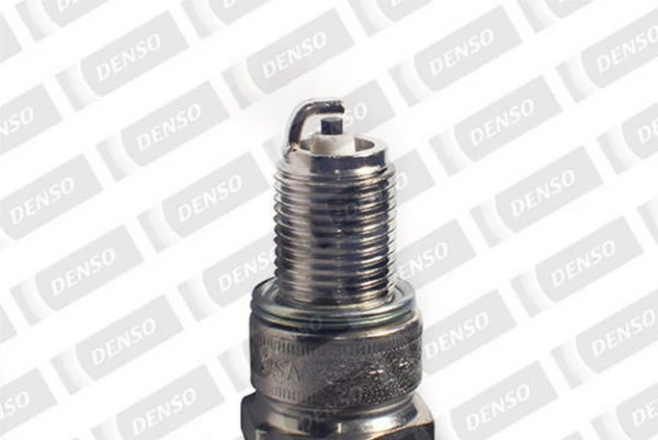 Свічки запалювання W22EPRU Denso