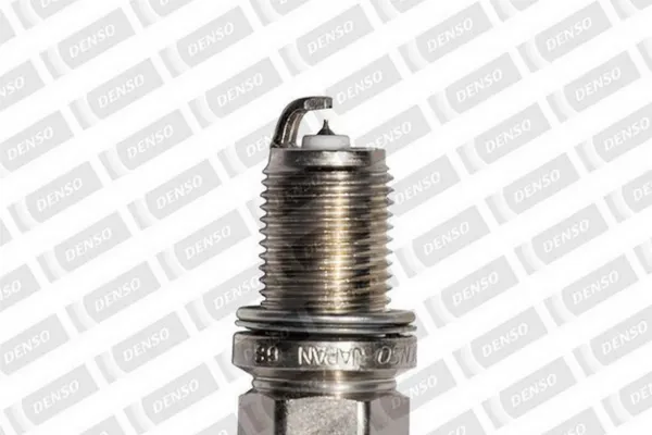 Свічки запалювання IK24 Denso