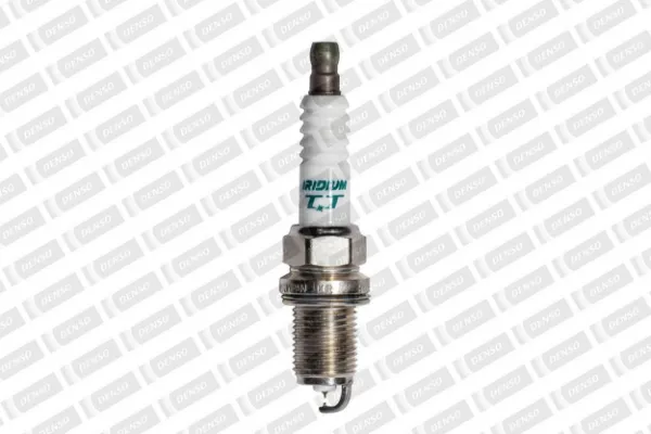 IQ20TT Denso Свіча запалювання