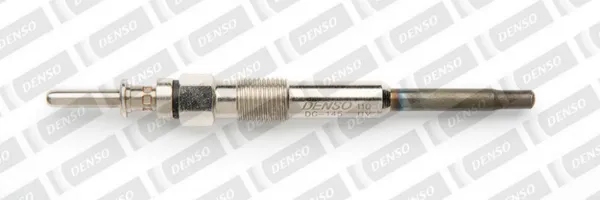 Свічка накалу DG145 Denso
