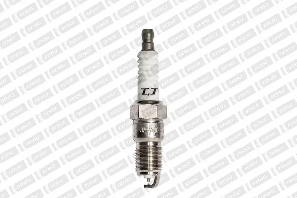 Свічки запалювання T16TT Denso