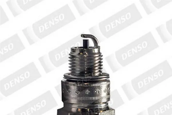 Свічки запалювання W24FRL Denso