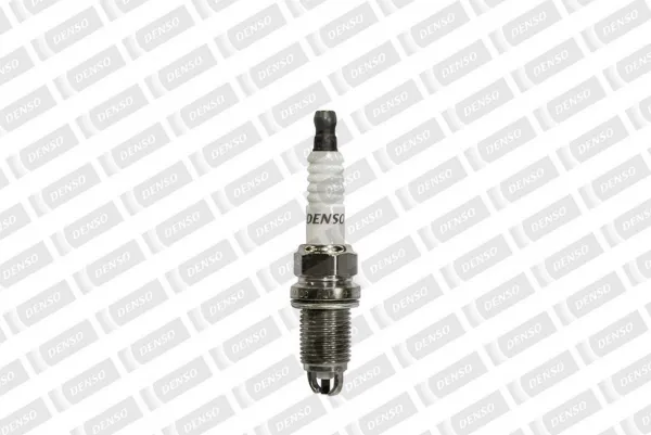 Свічки запалювання K16TR11 Denso