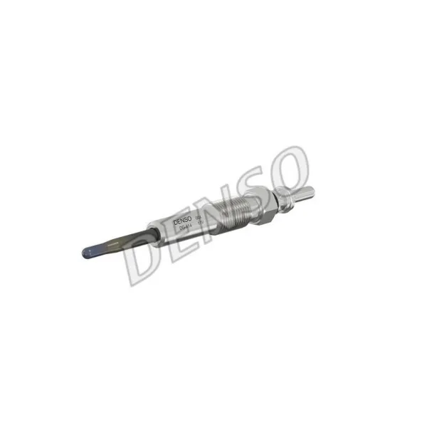 Свічка накалу DG614 Denso