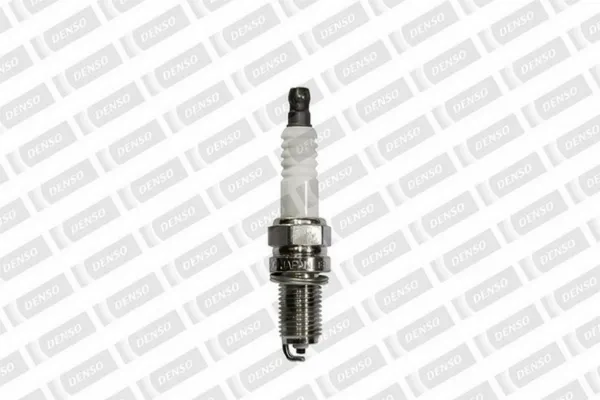 Свічки запалювання XU20EPRU Denso