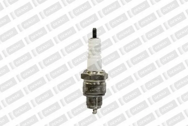 Свічки запалювання W20FRL Denso