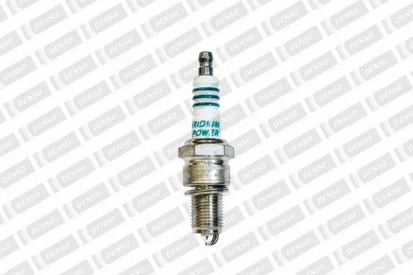Свічки запалювання IW27 Denso