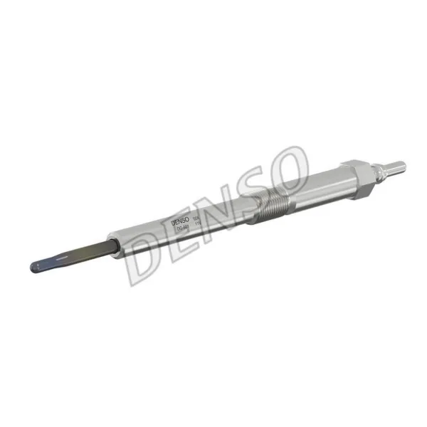 Свічка накалу DG601 Denso