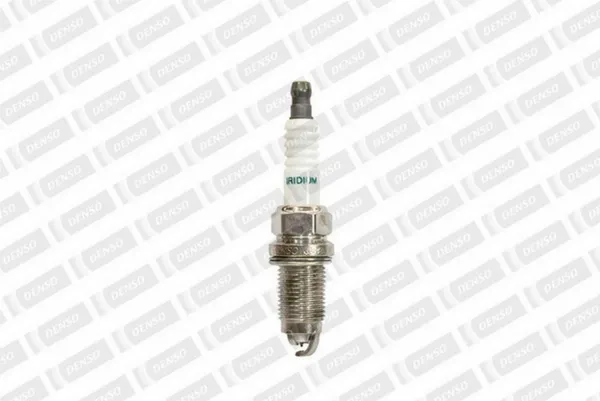 Свічки запалювання SK20BGR11 Denso