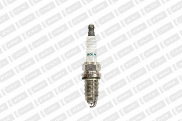 Свічки запалювання SK20BGR11 Denso