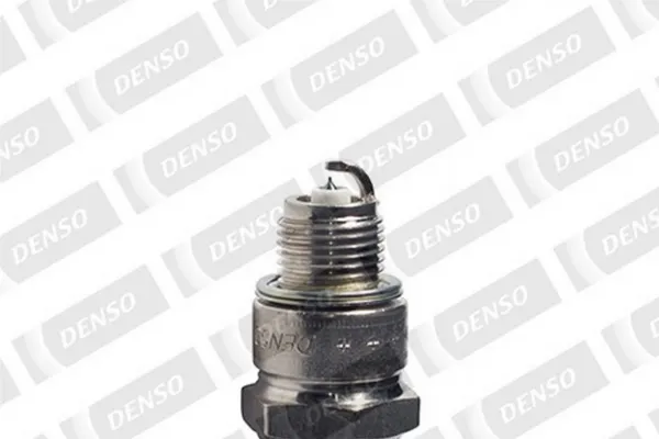 Свічки запалювання IWF20 Denso