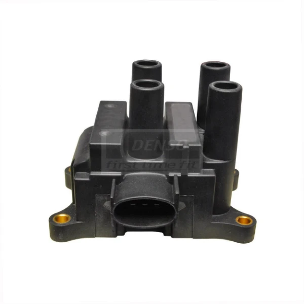  Котушка запалювання Ford Focus 1