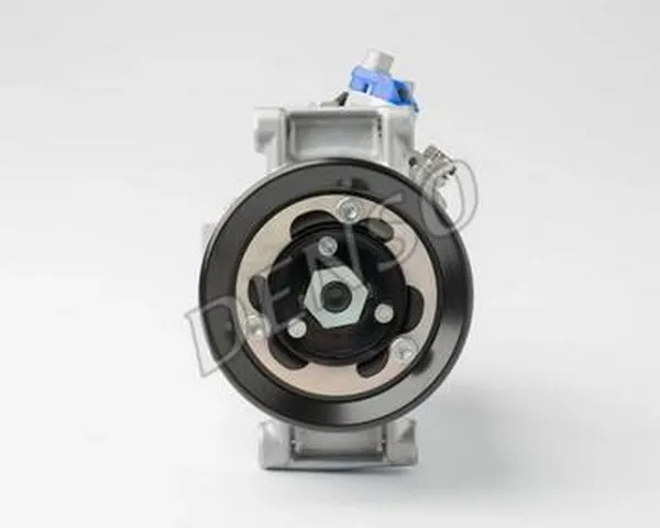 Компресор кондиціонера DCP32060 Denso
