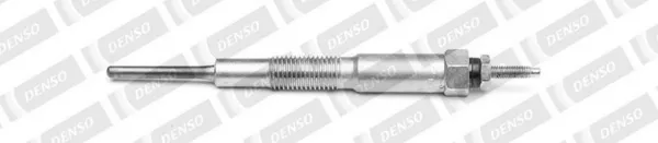Свічка накалу DG502 Denso