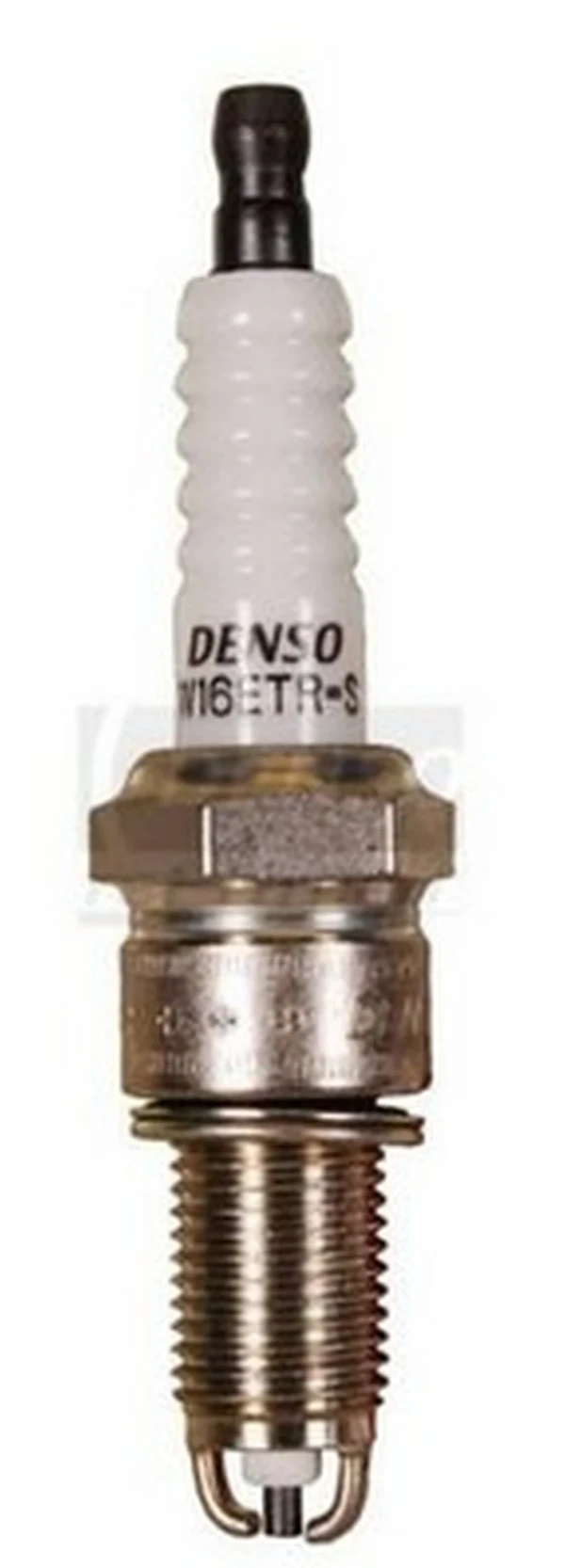 Свічки запалювання W16ETRS Denso