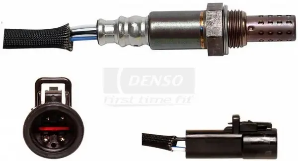 Лямбдазонд, датчик кисню до каталізатора 2344046 Denso