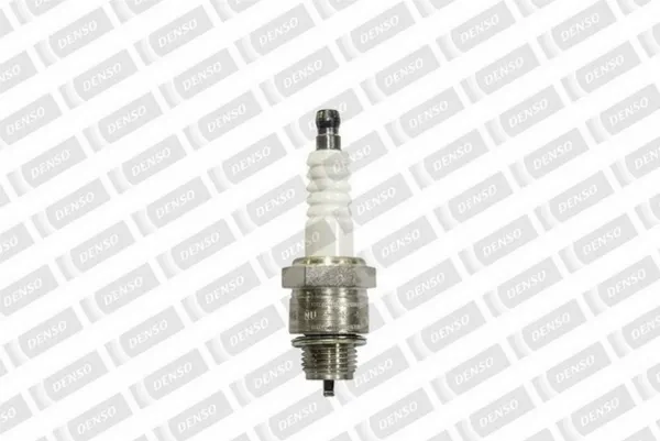 Свічки запалювання W14L Denso