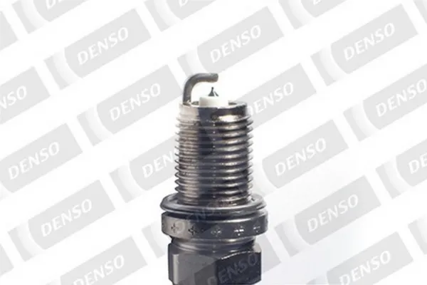 Свічки запалювання VK22G Denso