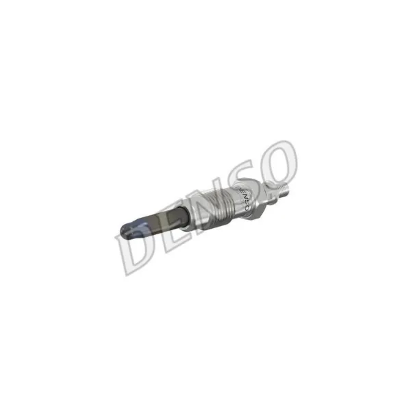 Свічка накалу DG001 Denso