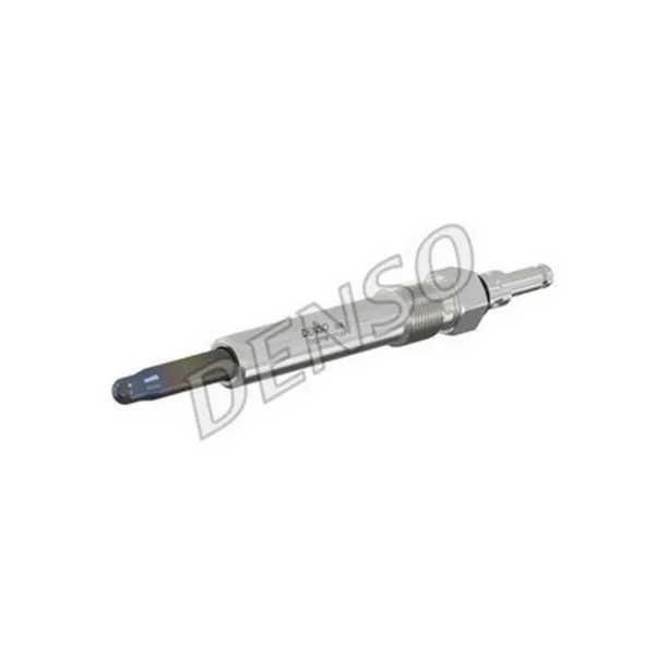 Свічка накалу DG119 Denso