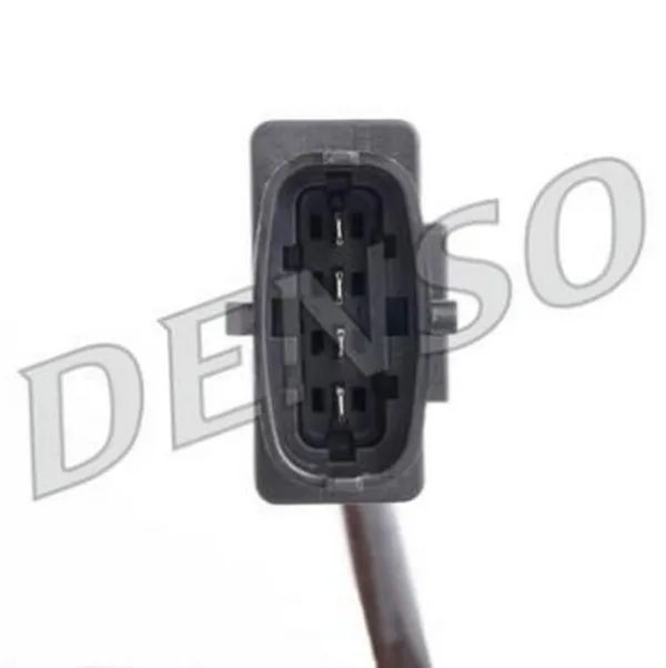 Лямбдазонд, датчик кисню до каталізатора DOX1576 Denso