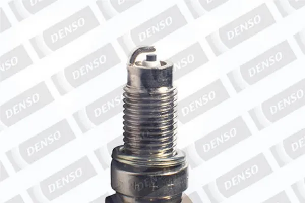 Свічки запалювання X27GPRU Denso