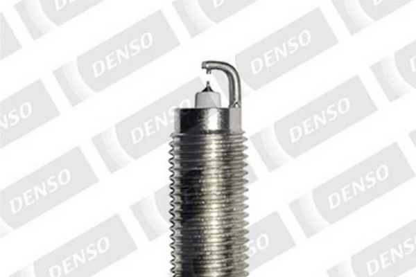 Свічки запалювання IXEH20ETT Denso