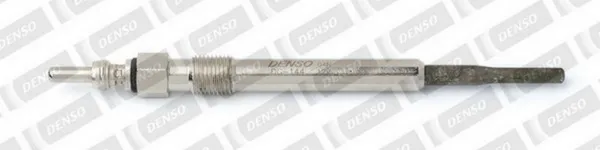 Свічка накалу DG144 Denso