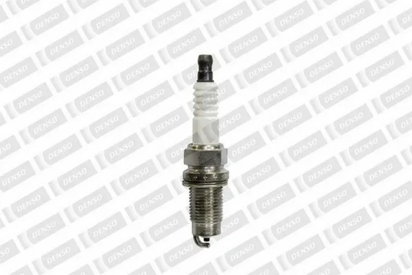 Свічки запалювання K16GPRU11 Denso