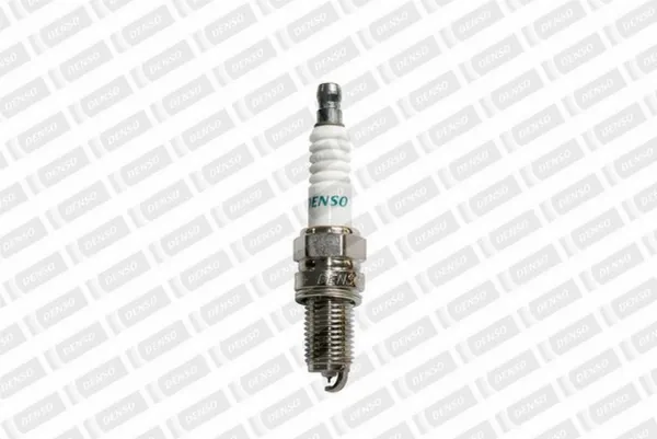 Свічки запалювання IXU24 Denso