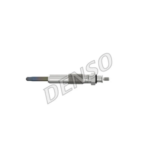 Свічка накалу DG008 Denso