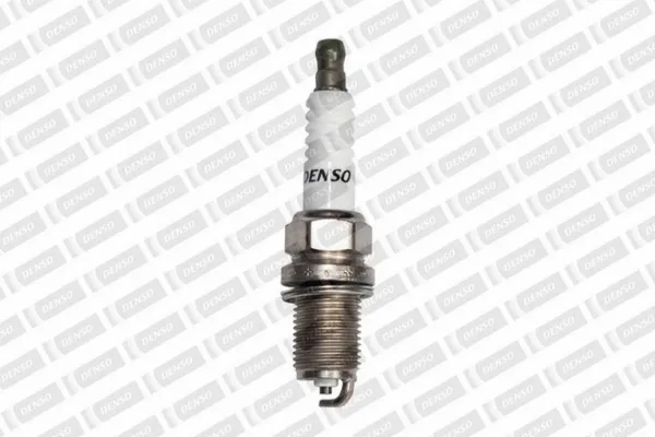 Свічки запалювання K16PRU11 Denso
