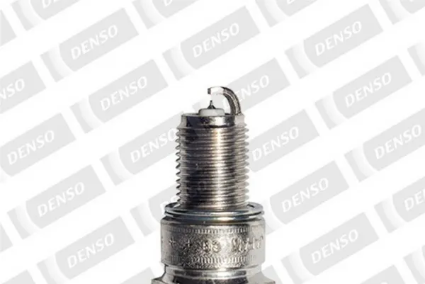 Свічки запалювання IW0124 Denso