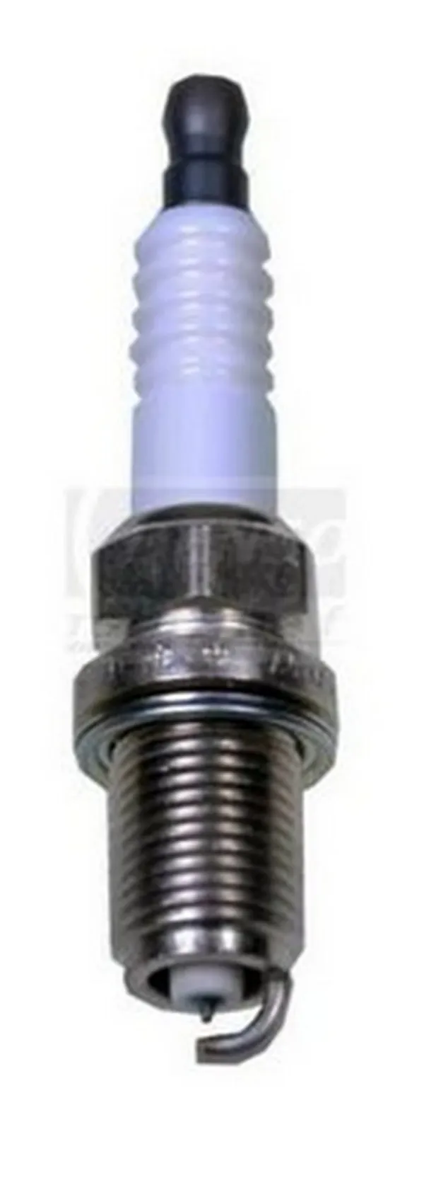 Свічки запалювання SK16PRL11 Denso