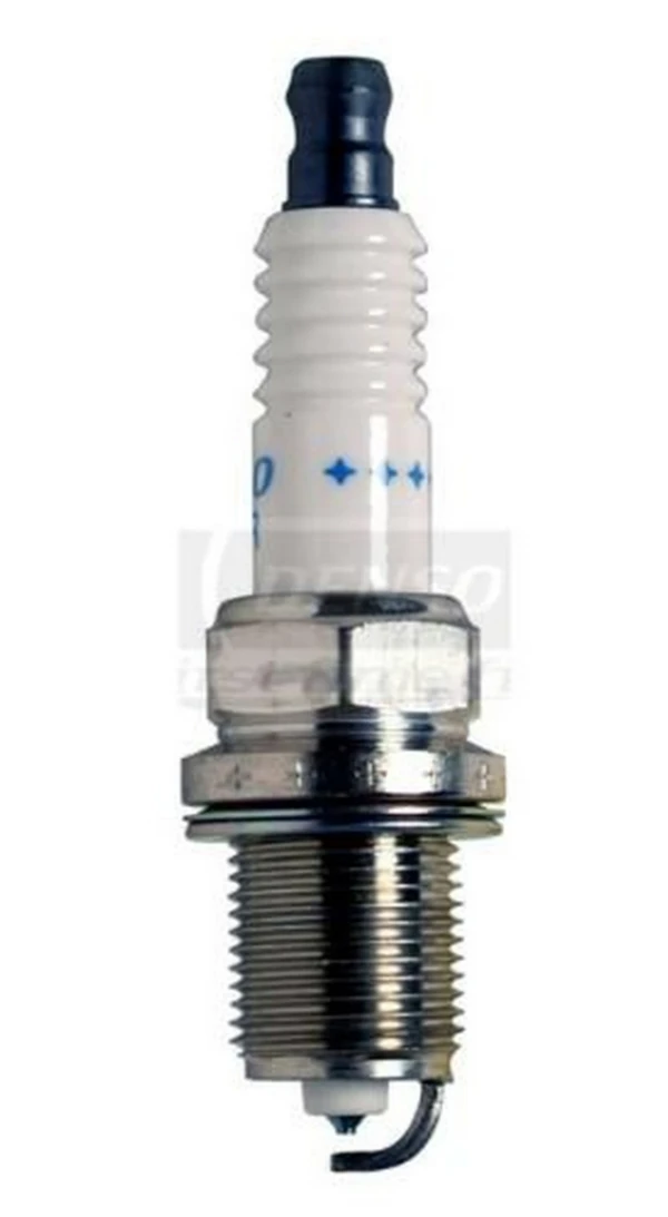 Свічки запалювання PQ16R Denso