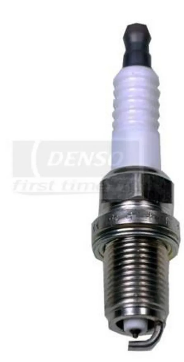 Свічки запалювання PK20PRP8 Denso