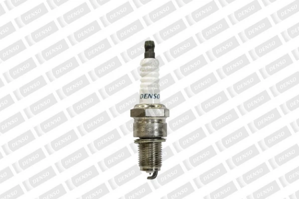 Свічки запалювання VW20T Denso