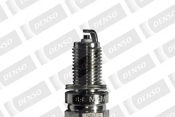 Свічки запалювання XU24EPRU Denso