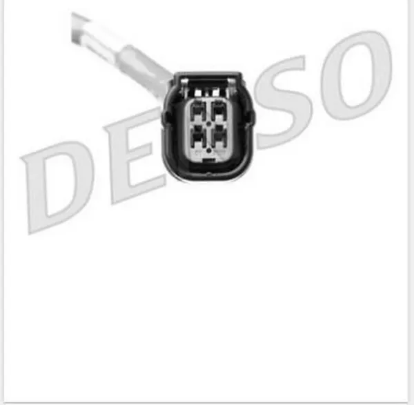 Лямбда-зонд DOX1454 Denso