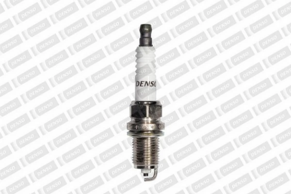 Свічки запалювання Q16RU11 Denso