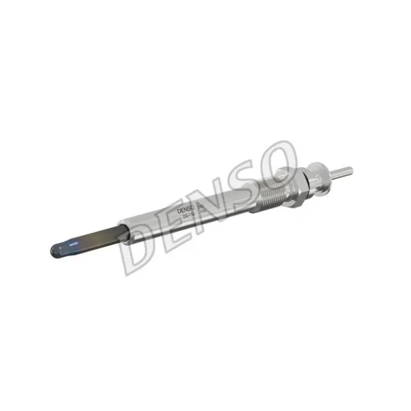 Свічка накалу DG118 Denso