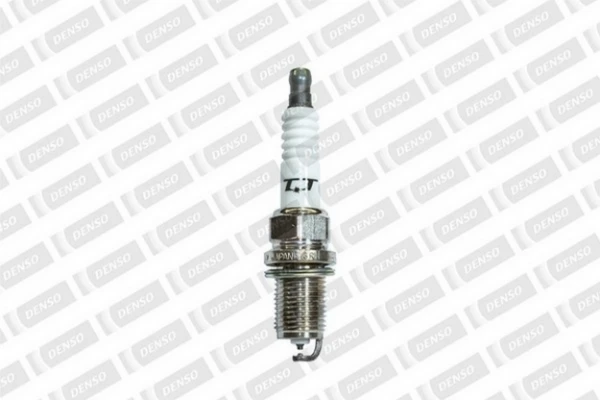 Свічки запалювання Q16TT Denso