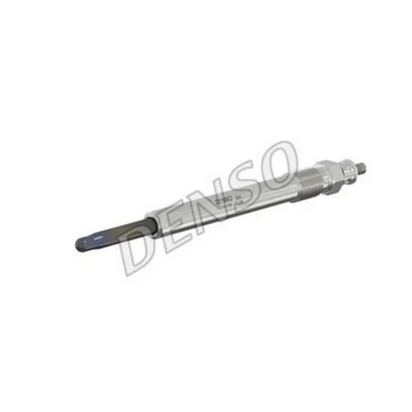 Свічка накалу DG155 Denso