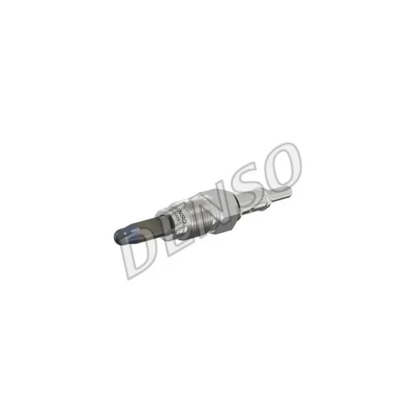 Свічка накалу DG628 Denso