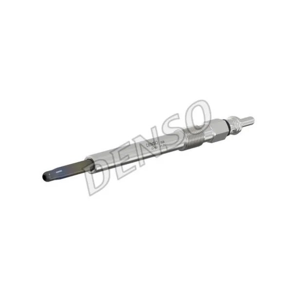 Свічка накалу DG183 Denso