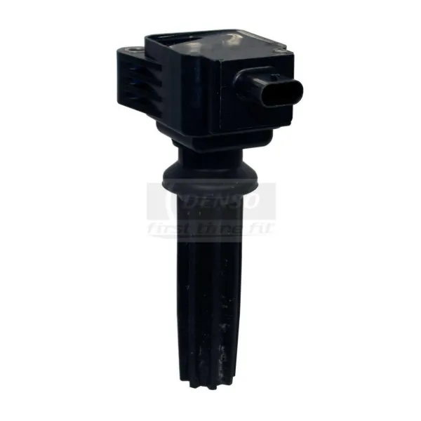 Котушка запалювання 6736203 Denso