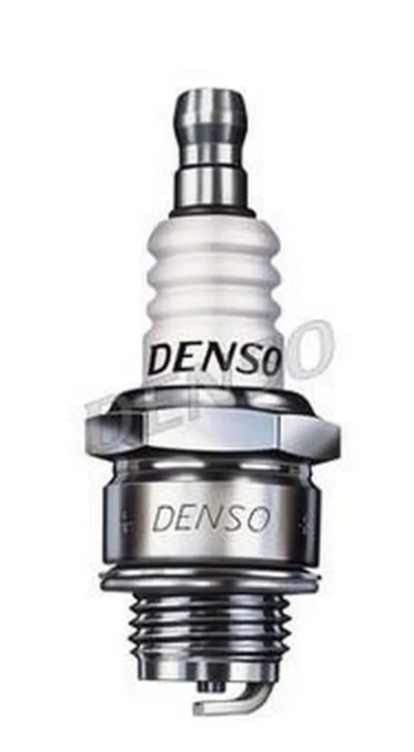 Свічки запалювання W20MPU Denso