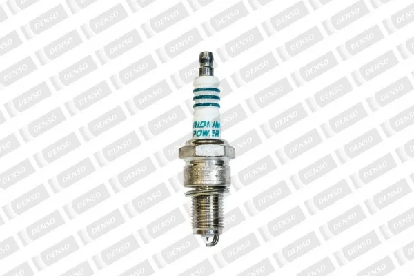 Свічки запалювання IW22 Denso