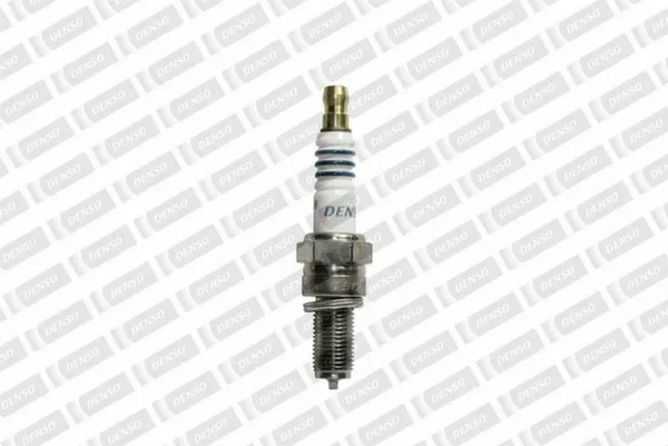 Свічки запалювання IU24D Denso